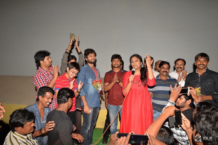 Yevade-Subramanyam-Movie-Success-Tour